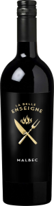 1549012944_medium_La Belle Enseigne Malbec